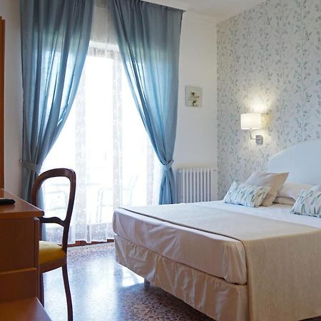 سانتّانييلّو Villa Susy Relais المظهر الخارجي الصورة