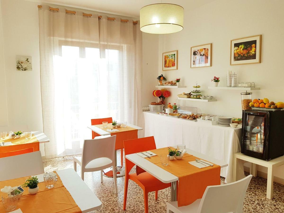 سانتّانييلّو Villa Susy Relais المظهر الخارجي الصورة